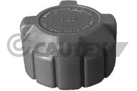 CAUTEX 954070 - Tapón, depósito de refrigerante