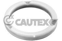 CAUTEX 461170 - 