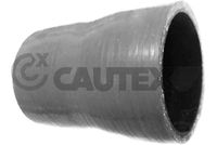 CAUTEX 757328 - Tubo flexible de aire de sobrealimentación