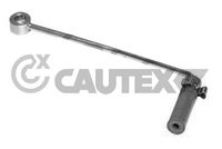 CAUTEX 752952 - 