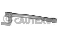 CAUTEX 751704 - 