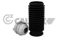 CAUTEX 750883 - 