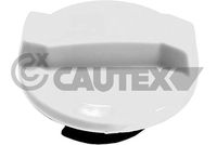 CAUTEX 756797 - 