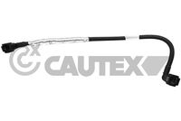 CAUTEX 757324 - 