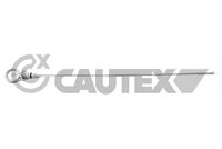 CAUTEX 757719 - Longitud [mm]: 520<br>