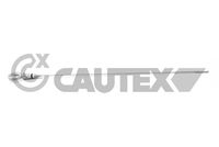 CAUTEX 757729 - 