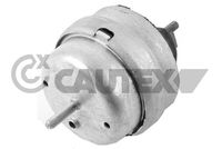 CAUTEX 461135 - Soporte, motor