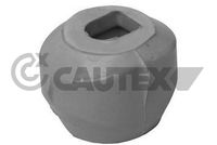 CAUTEX 462470 - Soporte, motor