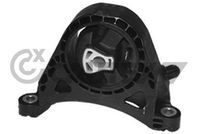 CAUTEX 756289 - Soporte, motor