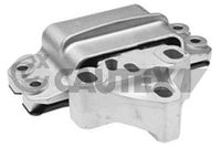 CAUTEX 756313 - Soporte, motor