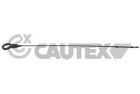 CAUTEX 757794 - 