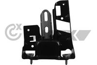 CAUTEX 756353 - Soporte, motor