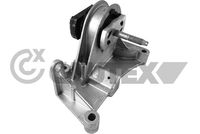 CAUTEX 759052 - Soporte, motor