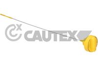 CAUTEX 954139 - Varilla del nivel de aceite