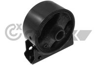 CAUTEX 756419 - Soporte, motor