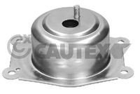 CAUTEX 756441 - Soporte, motor