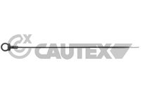 CAUTEX 757779 - 