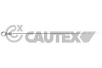 CAUTEX 757793 - Longitud [mm]: 575<br>