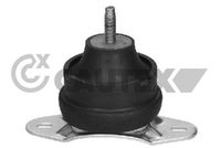 CAUTEX 010499 - Soporte, motor