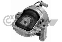 CAUTEX 759342 - Soporte, motor