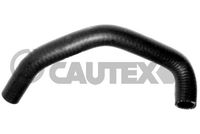 CAUTEX 754327 - 