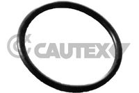 CAUTEX 758563 - 