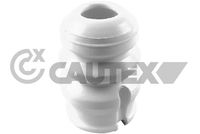 CAUTEX 758982 - Almohadilla de tope, suspensión