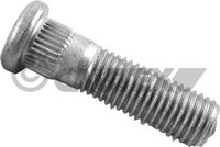 CAUTEX 758460 - Tornillo de rueda