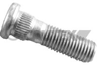 CAUTEX 758513 - Tornillo de rueda