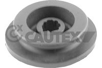 CAUTEX 758544 - 