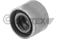 CAUTEX 755663 - Lado de montaje: delante<br>