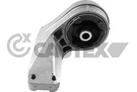 CAUTEX 759779 - Soporte, motor