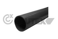 CAUTEX 934020 - Tubo flexible