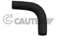 CAUTEX 995905 - Tubo flexible