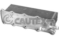 CAUTEX 760765 - 