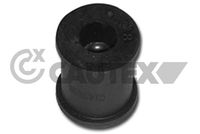 CAUTEX 461208 - Soporte, estabilizador