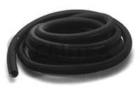 CAUTEX 900327 - Tubo flexible