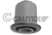 CAUTEX 460919 - Suspensión, Brazo oscilante