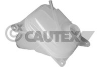 CAUTEX 954062 - 