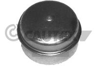 CAUTEX 951018 - Lado de montaje: eje trasero ambos lados<br>Lado de montaje: Eje trasero<br>Diámetro exterior [mm]: 39<br>