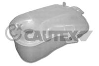 CAUTEX 954030 - 