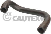 CAUTEX 035024 - 