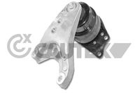 CAUTEX 461132 - Soporte, motor