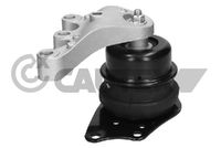 CAUTEX 461301 - Soporte, motor