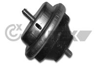 CAUTEX 480501 - Soporte, motor