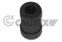 CAUTEX 480538 - Soporte, estabilizador