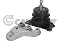 CAUTEX 461068 - Soporte, motor