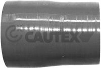 CAUTEX 767002 - Tubería de radiador