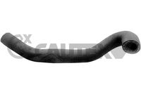 CAUTEX 767021 - Tubo flexible para aceite