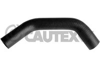 CAUTEX 767118 - Tubo flexible para aceite